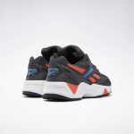 reebok-aztrek DV8551