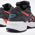 reebok-aztrek DV8551
