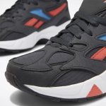 reebok-aztrek DV8551