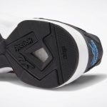 reebok-aztrek DV8551