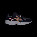 adidas-yung EE7542