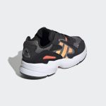 adidas-yung EE7542