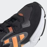 adidas-yung EE7542