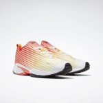 reebok-dmx-series EF7750