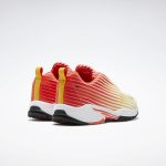 reebok-dmx-series EF7750