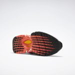 reebok-dmx-series EF7750