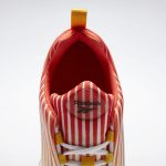 reebok-dmx-series EF7750