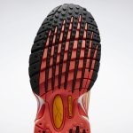 reebok-dmx-series EF7750