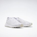 reebok-dmx-series EG1223