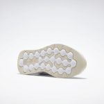 reebok-dmx-series EG1223