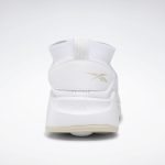 reebok-dmx-series EG1223