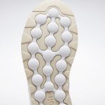 reebok-dmx-series EG1223