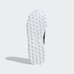 adidas-forest-grove EH1547