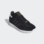 adidas-forest-grove EH1547