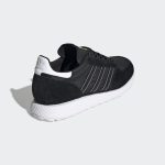 adidas-forest-grove EH1547