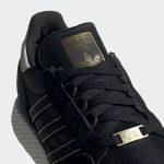 adidas-forest-grove EH1547