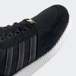 adidas-forest-grove EH1547