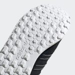 adidas-forest-grove EH1547
