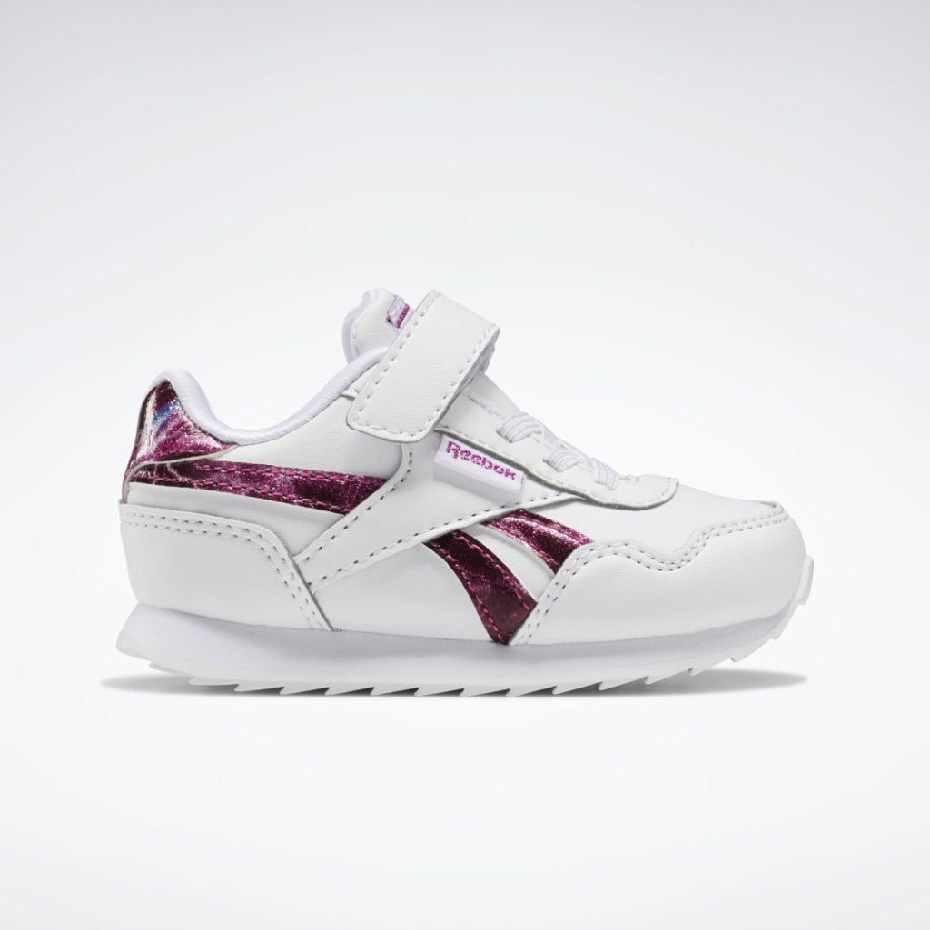 reebok-royal FV1530