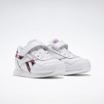 reebok-royal FV1530
