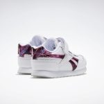 reebok-royal FV1530