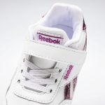 reebok-royal FV1530