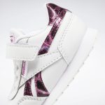 reebok-royal FV1530