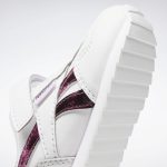 reebok-royal FV1530