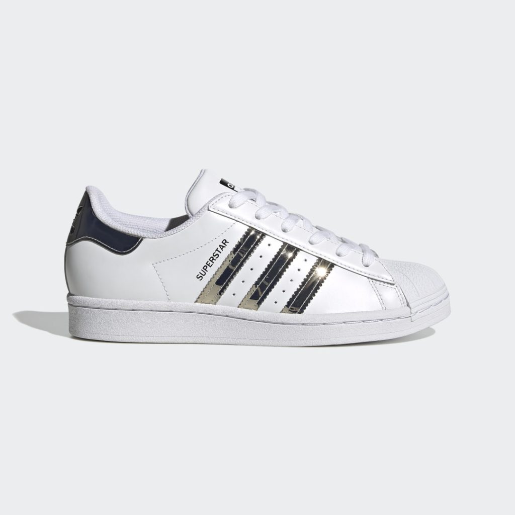 adidas-superstar FW3915