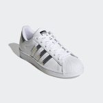 adidas-superstar FW3915