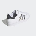 adidas-superstar FW3915