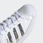 adidas-superstar FW3915