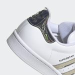 adidas-superstar FW3915