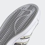 adidas-superstar FW3915