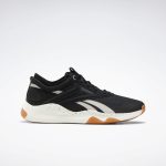 reebok-hiit FW8210