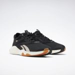 reebok-hiit FW8210