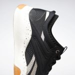 reebok-hiit FW8210