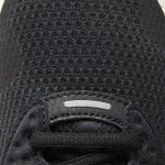 reebok-hiit FW8210