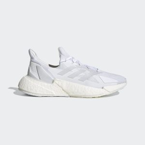 adidas X9000L4 Sneaker  weiß (FW8387)