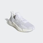 adidas-x9000 FW8387