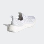 adidas-x9000 FW8387