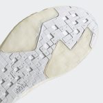 adidas-x9000 FW8387