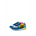 Moschino Sneakers Walk Love (POLJA15322G1EIN240A)