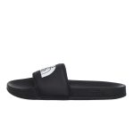 the-north-face-sneaker NF0A4T2RKY41