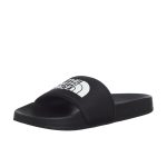 the-north-face-sneaker NF0A4T2RKY41