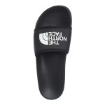 the-north-face-sneaker NF0A4T2RKY41