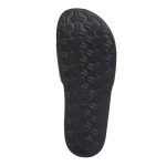 the-north-face-sneaker NF0A4T2RKY41