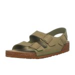 birkenstock-milano 1022497