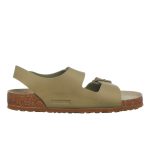 birkenstock-milano 1022497