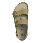 birkenstock-milano 1022497